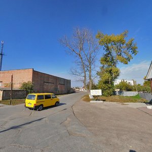 Vulytsia Bezhivka, 111Б, Boryspil: photo