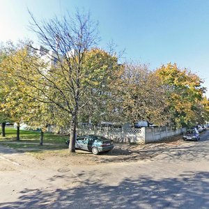 Staravilienski Tract, 88, Minsk: photo