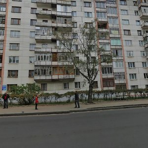 Ижевск, Улица 30 лет Победы, 24: фото