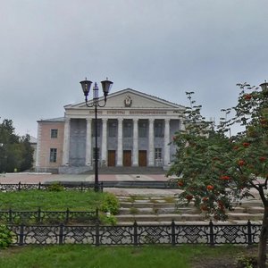 Казань, Улица Ильича, 25: фото