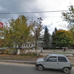 Mikrorayon Institutskiy Gorodok, 1 ، : صورة