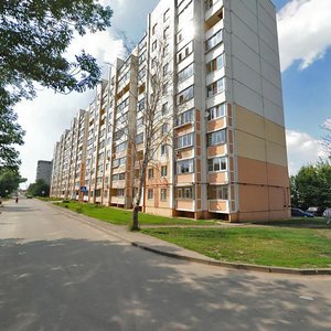 Telmana Street, 90, : foto