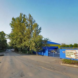 Proizvodstvennaya ulitsa, 5А ، : صورة