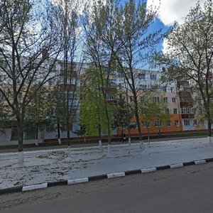 Lenina Street, 6, Stroitel: photo