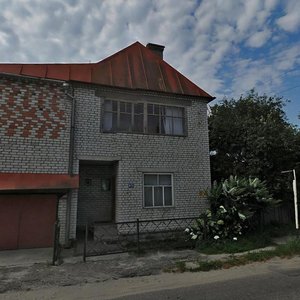 Брянск, Спартаковская улица, 67Б: фото