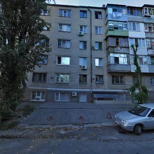 Sichovykh Striltsiv Street, 90, Dnipro: photo