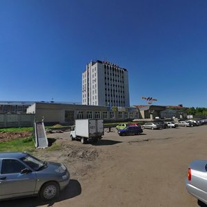 15th Drive, 4, Ivanovo: photo