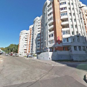 Dostupny pereulok, 3, : foto
