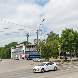 Ulitsa Frunze, 45/1 ، : صورة