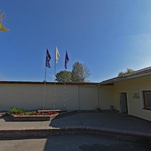 Минск, Улица Кузьмы Минина, 23к15: фото