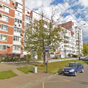 Sormovskaya Street, 197/1 ، كراسنودار: صورة