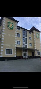 Анапа, Северная улица, 9Д: фото