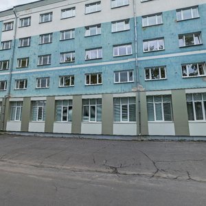 Ulitsa Georgiya Sedova, 8, Severodvinsk: photo