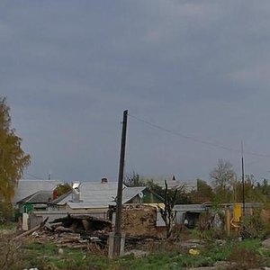 Nizhnyaya Lugovaya ulitsa, 126, Kursk: photo