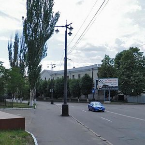 Velyka Perspektyvna vulytsia, 2, Kropyvnytskyi: photo