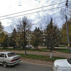 Voznesenskaya Street, 110 ، : صورة