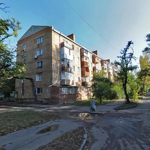 Vulytsia Chaikovskoho, No:18, Nikolaev: Fotoğraflar