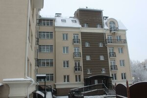 Sverdlova Street, 49 ، : صورة