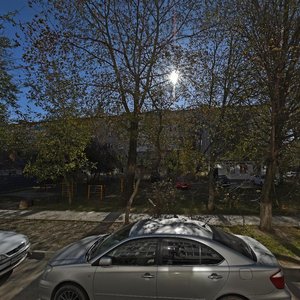 Novorossiyskaya Street, 308, : foto
