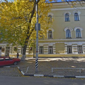 Universitetskaya ulitsa, 59, : foto