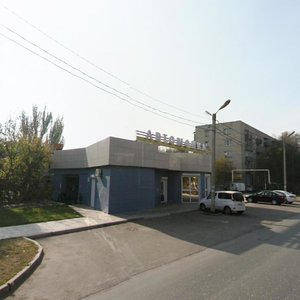 Mozdokskaya Street, 57 ، استراخان: صورة