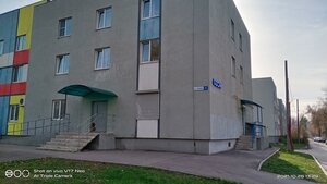 Ulitsa Lenina, 16Ас2, : foto
