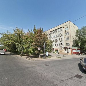 Aınabulaq-4 shaǵyn aýdany, 178, Almaty: photo