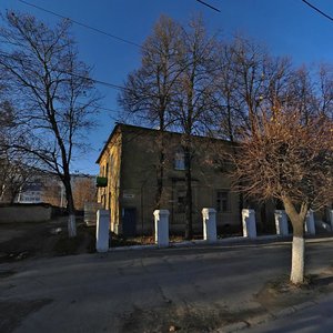 Chkalova Street, 58, : foto