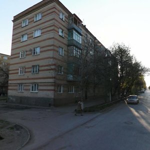 Rossiyskaya ulitsa, 44, Rostov‑na‑Donu: photo