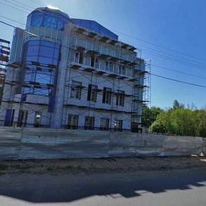 Nizhnyaya Debrya Street, No:70, Kostroma: Fotoğraflar