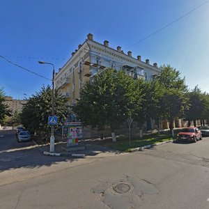 Серпухов, Советская улица, 68: фото