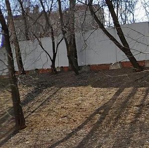Rubtsovsko-Dvortsovaya Street, 1/3к5, : foto