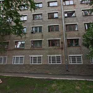 Уфа, Улица Свердлова, 60: фото