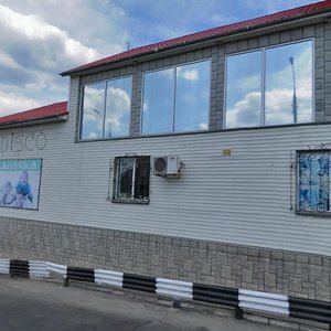 Moskovska vulytsia, 100, Vinnytsia: photo