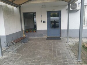 Akademika Pilyugina Street, 6 ، موسكو: صورة