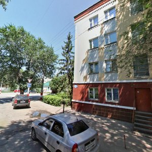 Maksima Gorkogo Street, 11, Engels: photo