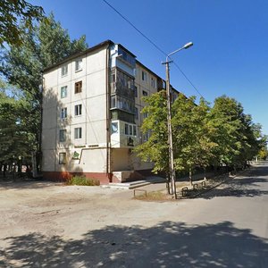 Batumska vulytsia, No:16, Dnepropetrovsk: Fotoğraflar