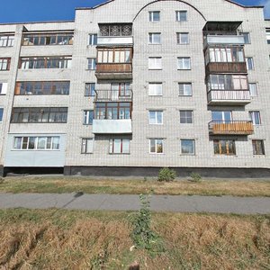 Anatoliya Street, 6, : foto