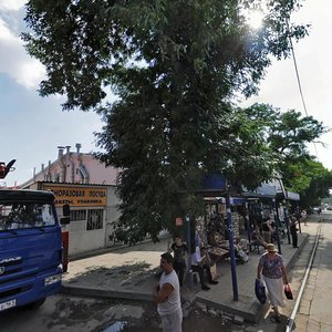 Stanislavskogo Street, 88 ، روستوف نا دونو: صورة