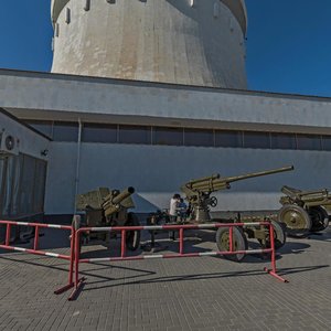 Marshala Chuykova Street, No:47, Volgograd: Fotoğraflar