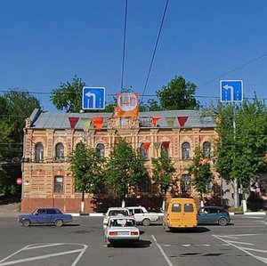 10 Avgusta Street, 29, Ivanovo: photo