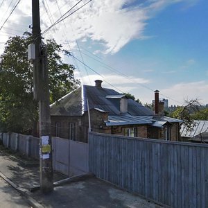 Oleksiivska Street, 24 ، كييف: صورة