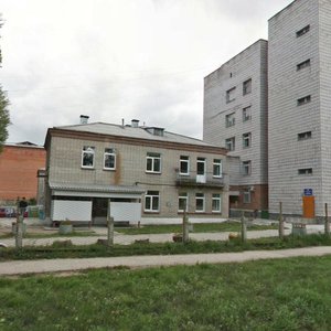 Karla Marksa Street, No:28, Berdsk: Fotoğraflar