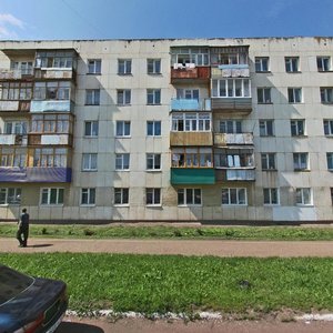 Sovetskaya ulitsa, 27 ، : صورة