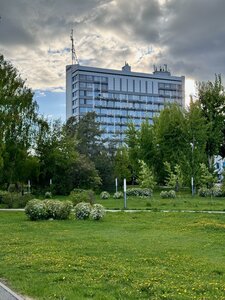 Dekabristov Street, 2, Kazan: photo