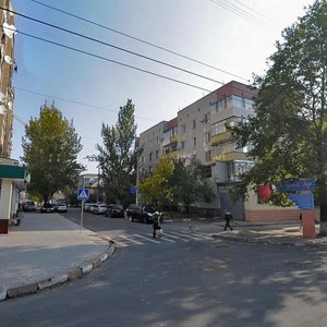 Mykhailivska vulytsia, No:30, Herson: Fotoğraflar