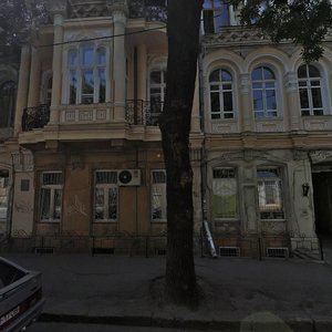 Kanatna vulytsia, No:28, Odesa: Fotoğraflar