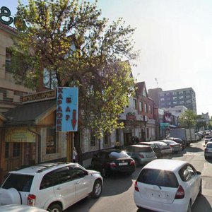 Karasunskaya Street, 82, Krasnodar: photo