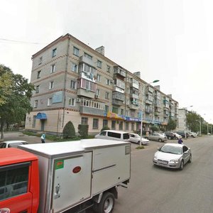 Chaykovskogo Street, 27 ، : صورة