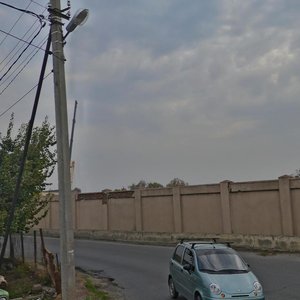 Starokubanskaya ulitsa, 2/23к1 ، كراسنودار: صورة